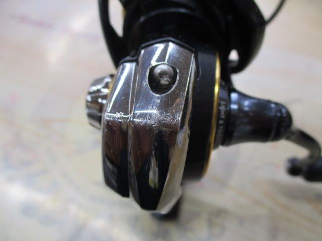 21カルディア LT2500S-XH｜＠ベリーネット 日本最大新品中古釣具WEB