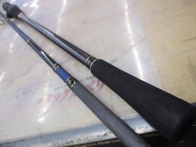 アルファソニック餌木タコ 180