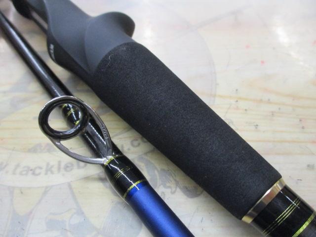 アルファソニック餌木タコ 180