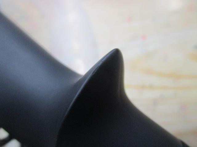 アルファソニック餌木タコ 180