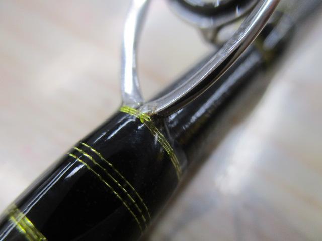 アルファソニック餌木タコ 180