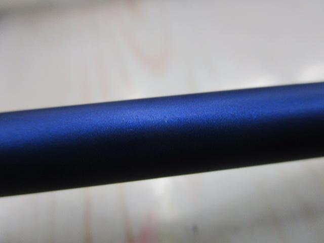 アルファソニック餌木タコ 180