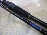 アルファソニック餌木タコ 180