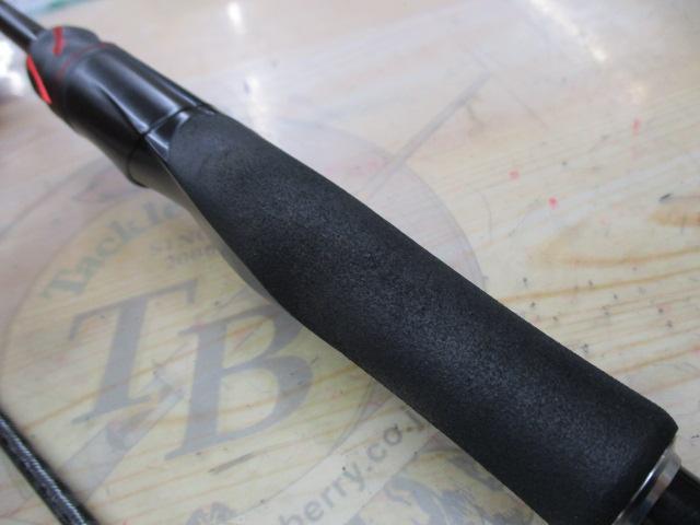 20ゾディアス 264L-2