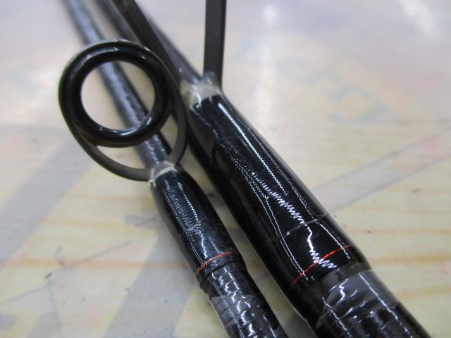 20ゾディアス 264L-2