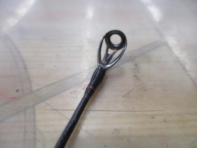 20ゾディアス 264L-2