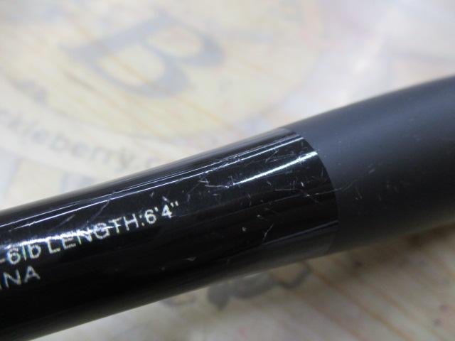 20ゾディアス 264L-2