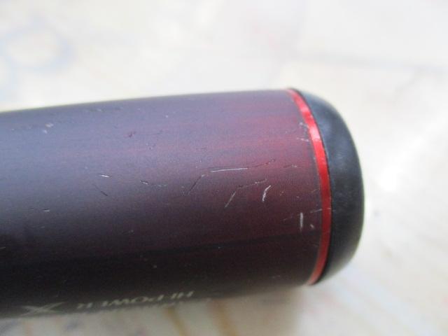 20ゾディアス 264L-2