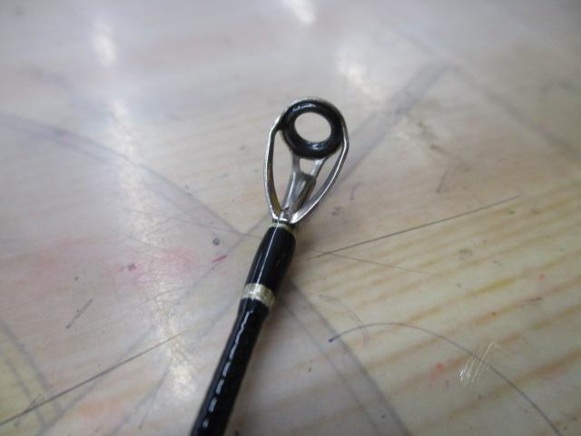 アーリー610 ERY-610MH/B