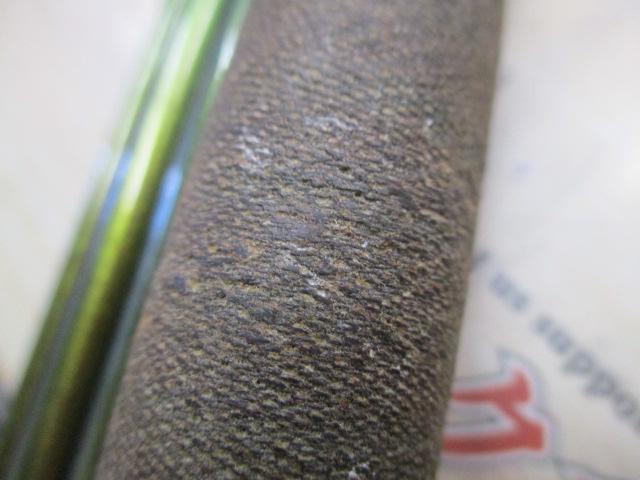 がまへら凛刀迅 12