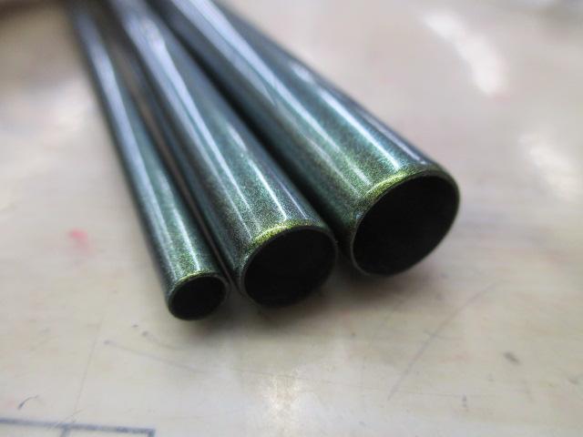 がまへら凛刀迅 12