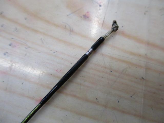 がまへら凛刀迅 12