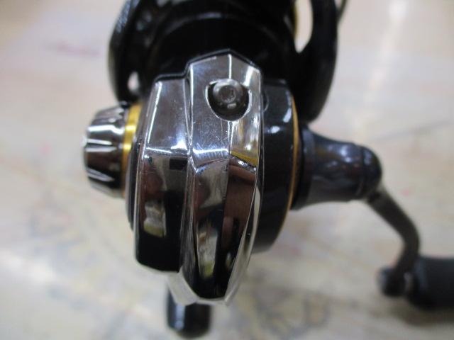 21カルディア FC LT2000S