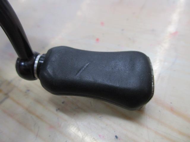 21カルディア FC LT2000S