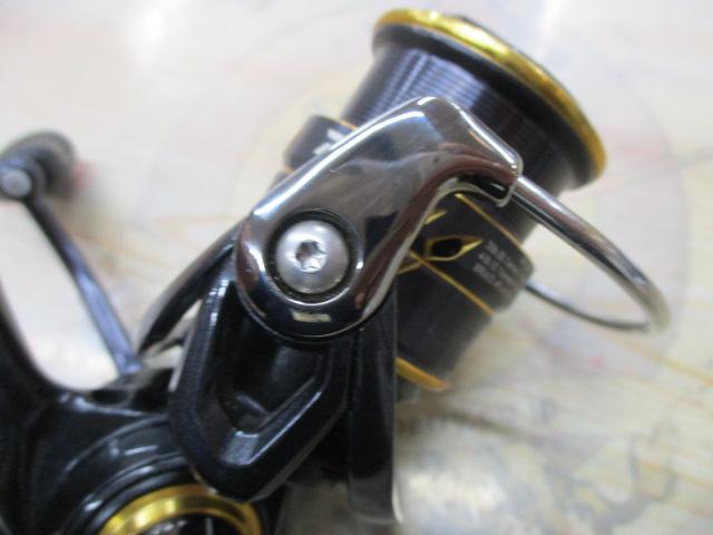 21カルディア FC LT2000S