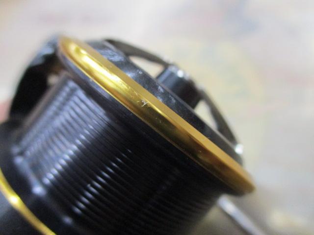 21カルディア FC LT2000S