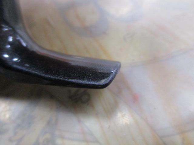 21カルディア FC LT2000S