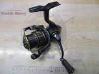 21カルディア FC LT2000S