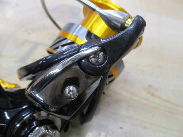 20レブロス LT4000-CH