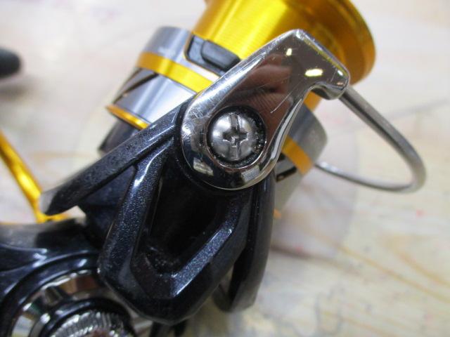 20レブロス LT4000-CH