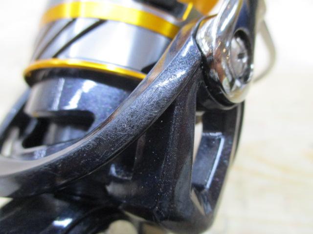 20レブロス LT4000-CH