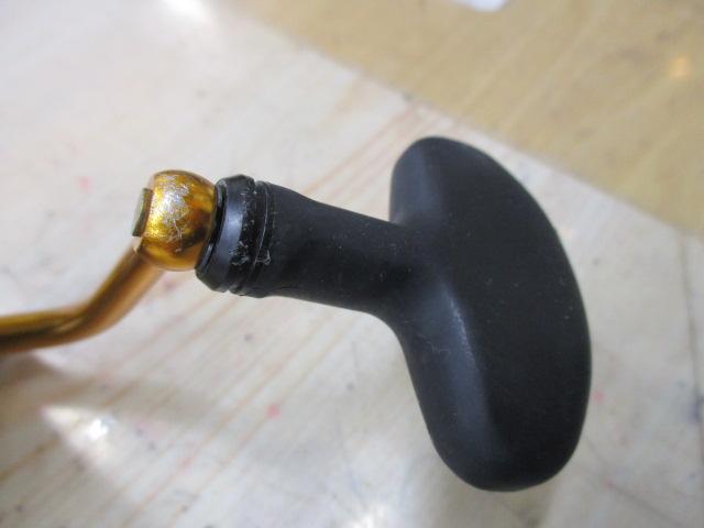 20レブロス LT4000-CH