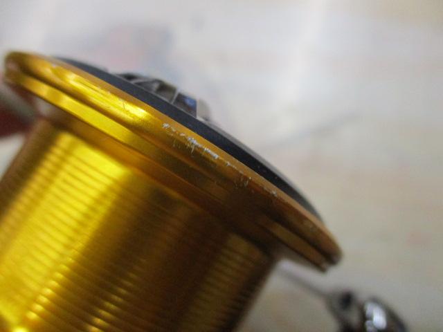 20レブロス LT4000-CH