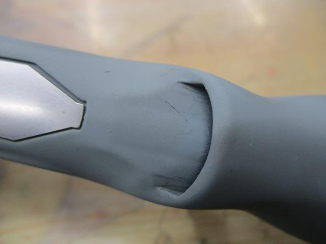 スワッガー C610M