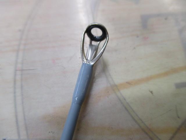 スワッガー C610M