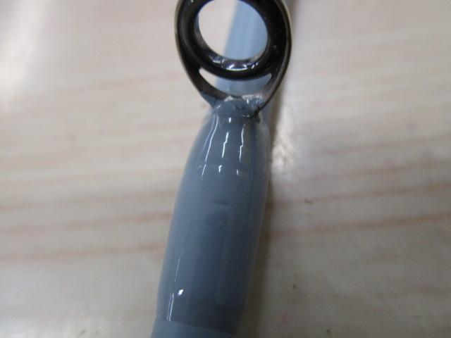 スワッガー C610M