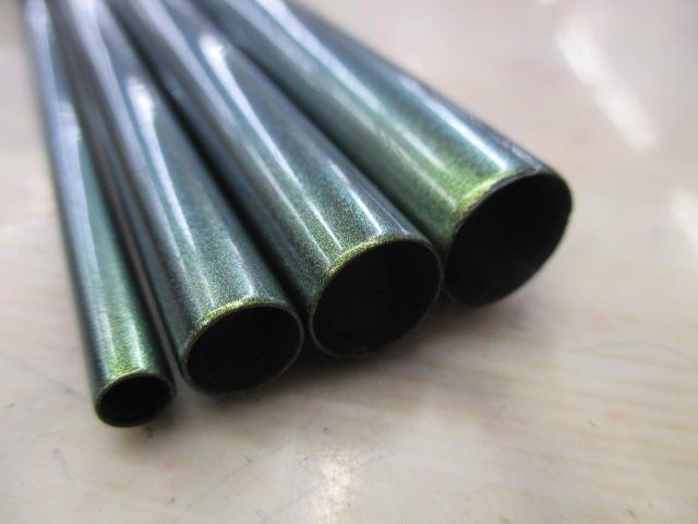 がまへら凛刀迅 16