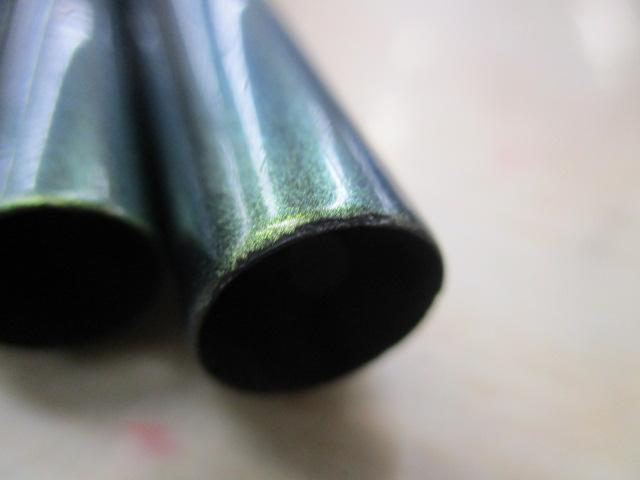 がまへら凛刀迅 16