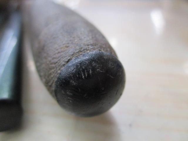 がまへら凛刀迅 16