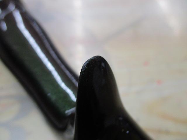 カーディフX 66UL-B