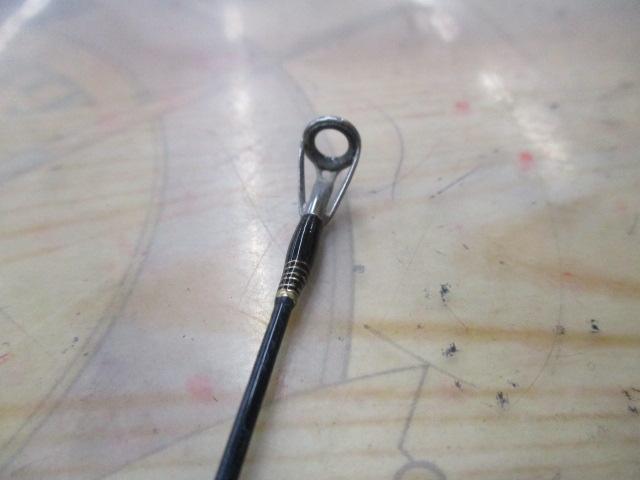 カーディフX 66UL-B