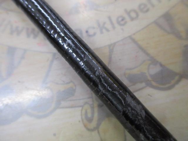 グラップラー S605