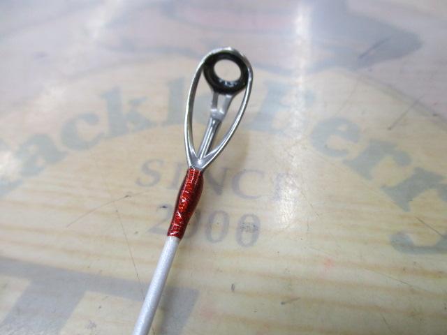 炎月エクスチューン B610MH-S/RIGHT