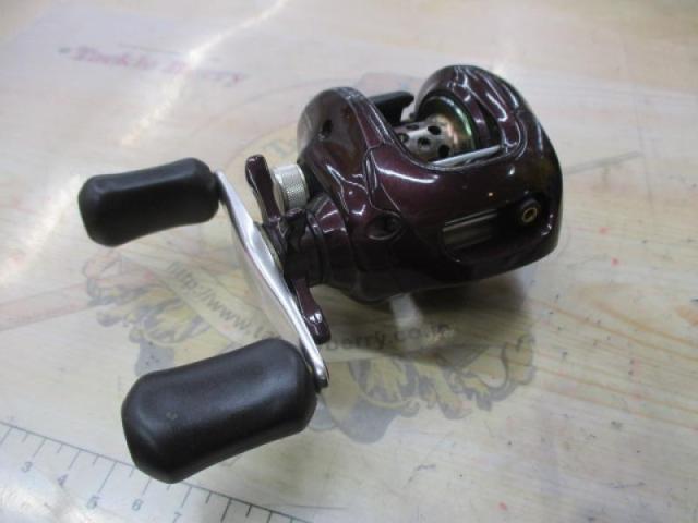 00スコーピオン 1000