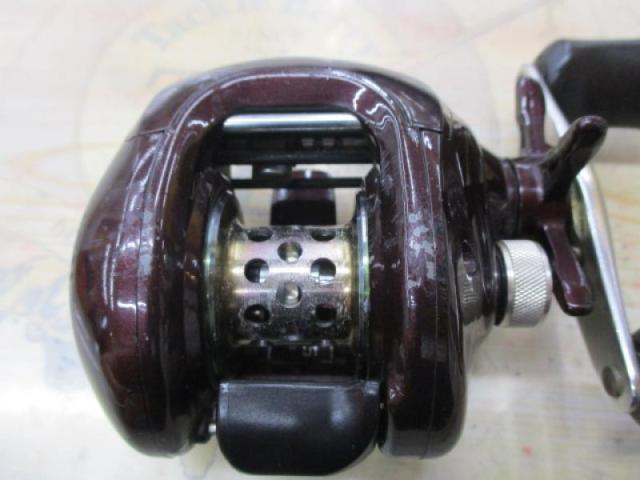 00スコーピオン 1000