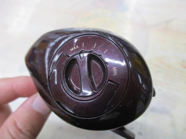 00スコーピオン 1000