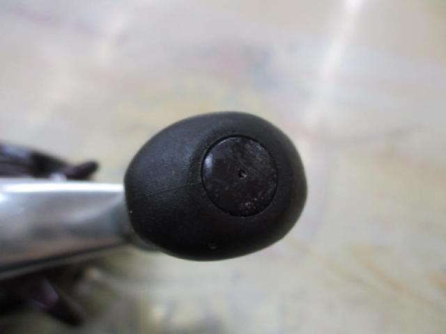 00スコーピオン 1000