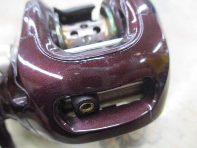 00スコーピオン 1000