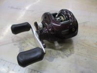 00スコーピオン 1000