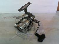 トライソSHOX 2000LBD