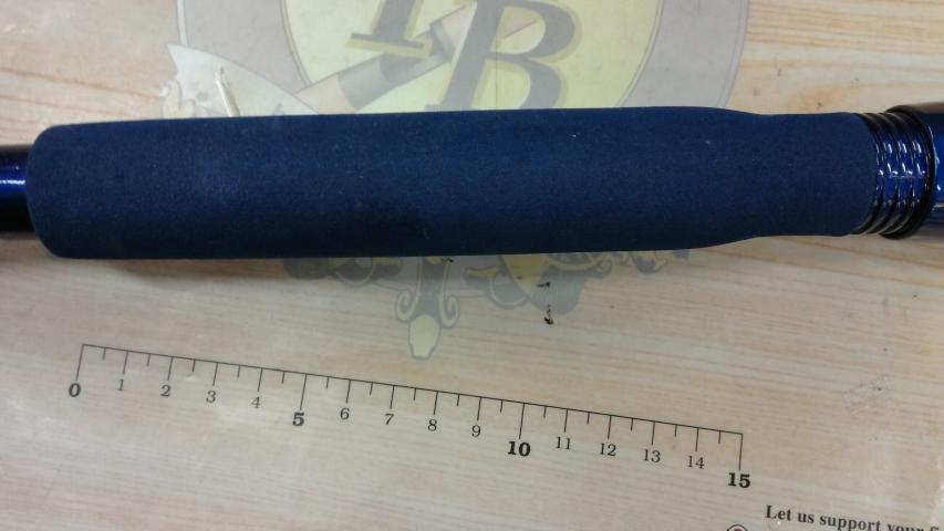 ILシーパワー73 120-270