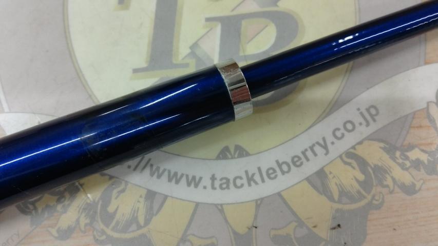 ILシーパワー73 120-270