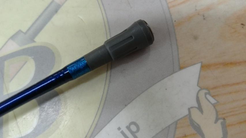 ILシーパワー73 120-270