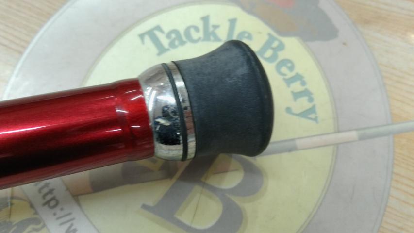 ILシーフレックス64 30-270