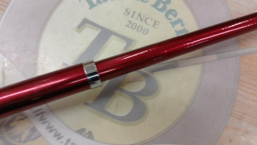 ILシーフレックス64 30-270