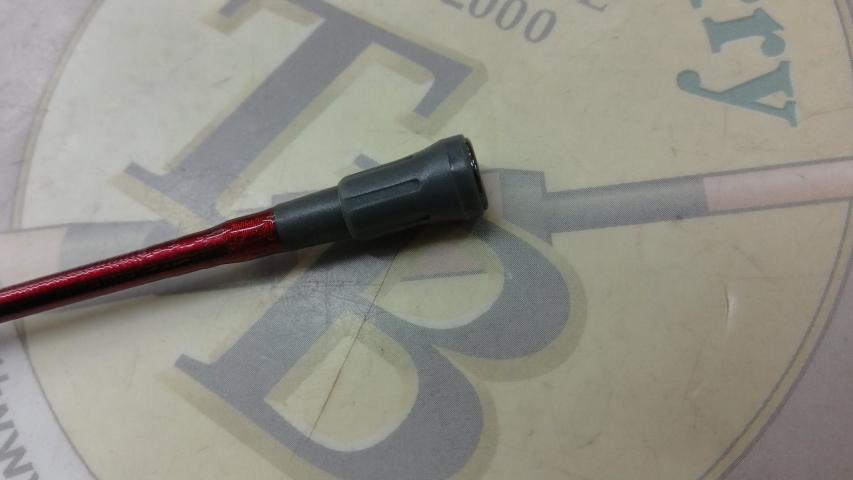 ILシーフレックス64 30-270